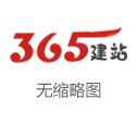 热点 “晴格格”王艳复出
